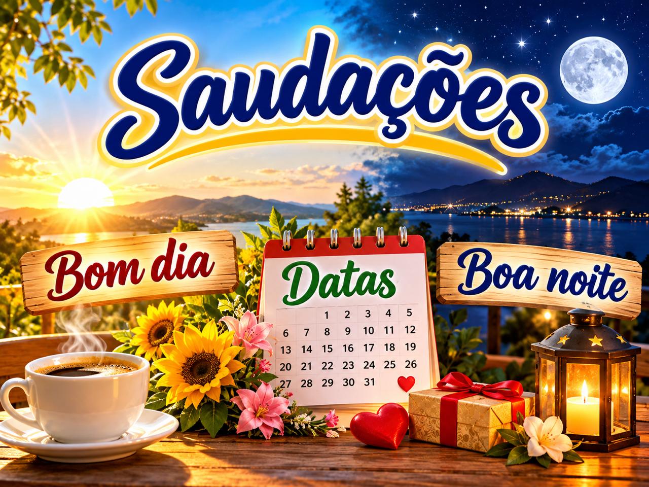 Ir Para